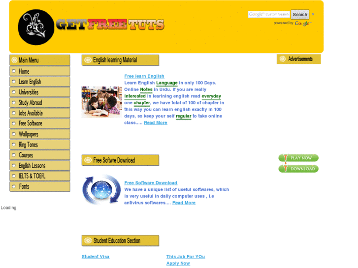 www.getfreetuts.com