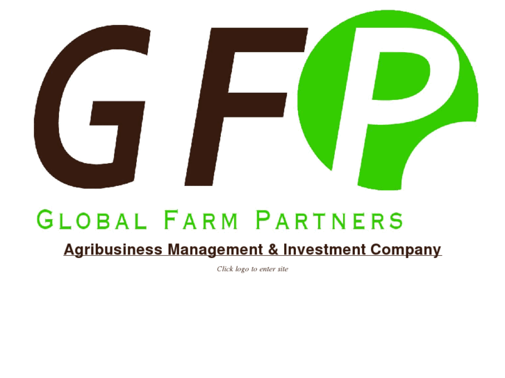 www.globalagpartners.com