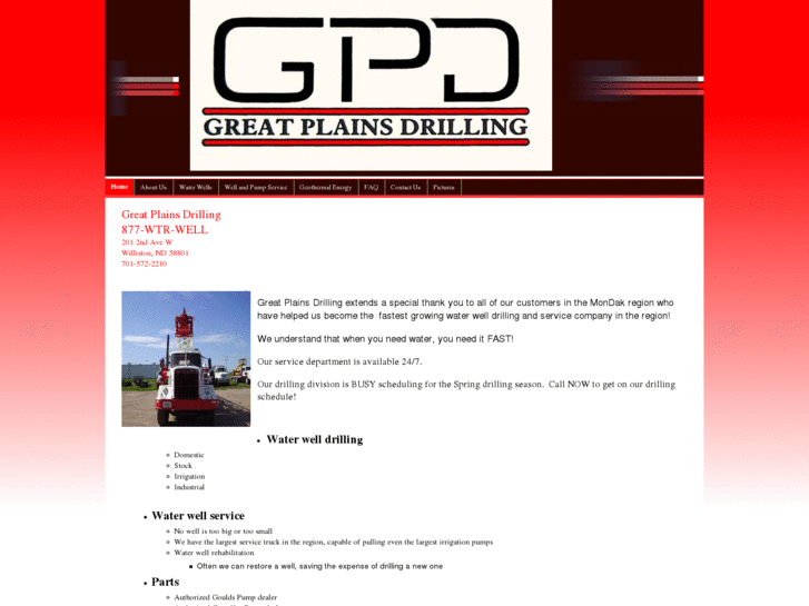 www.greatplainsdrilling.com