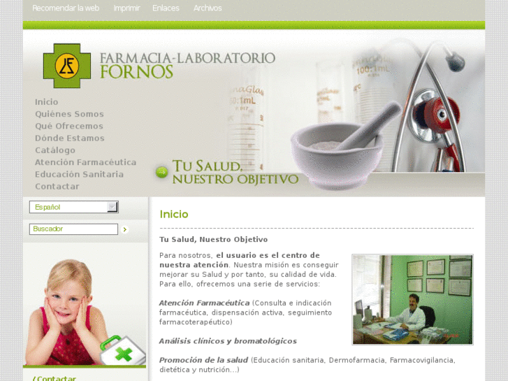 www.grupoberbes.com