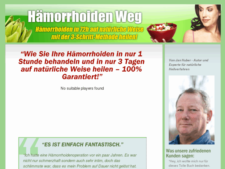 www.haemoriden-behandlung.com