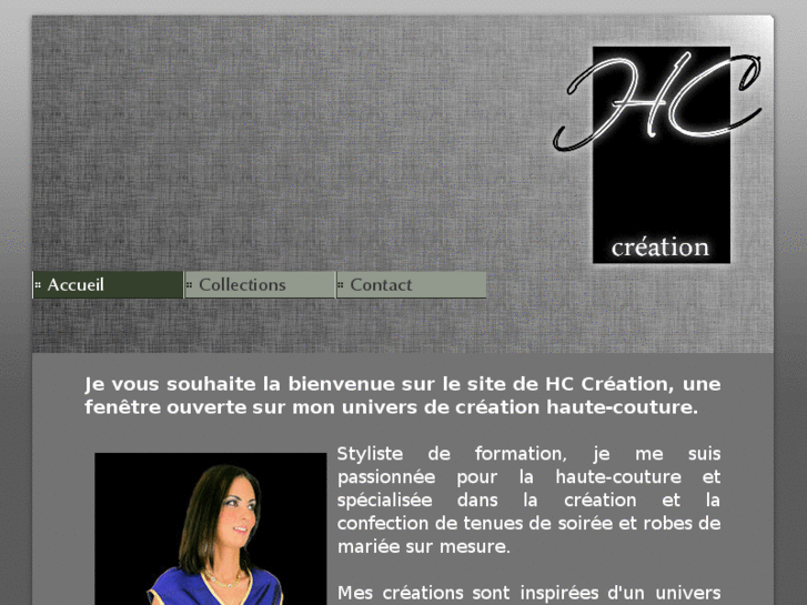 www.hc-creation.com