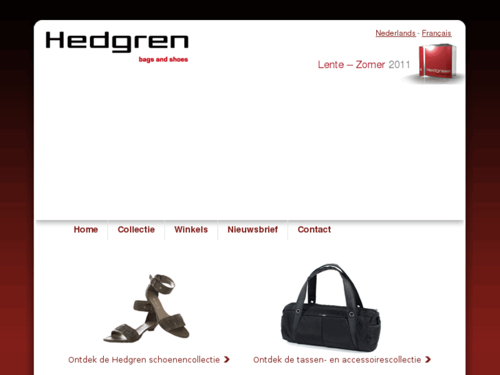 www.hedgrenshoes.com