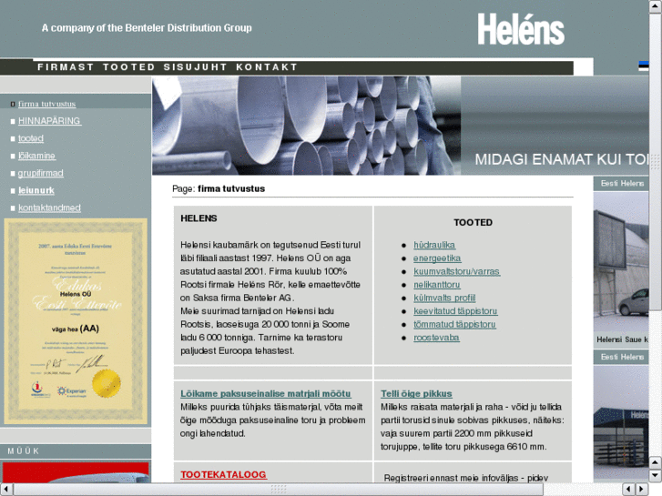 www.helensbaltic.com