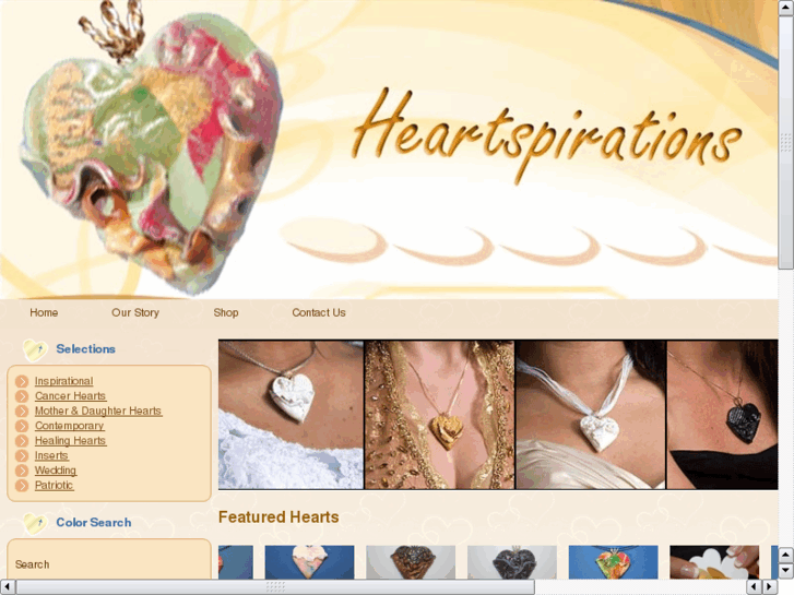 www.hidehiminyourheart.com