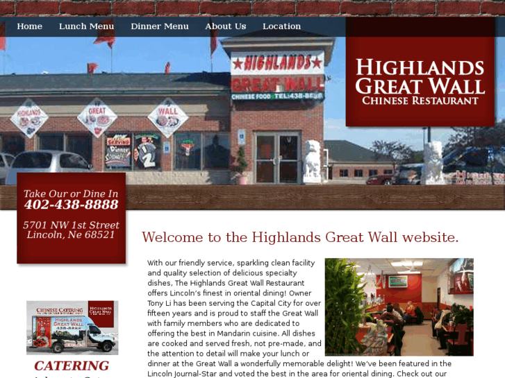 www.highlandgreatwall.com