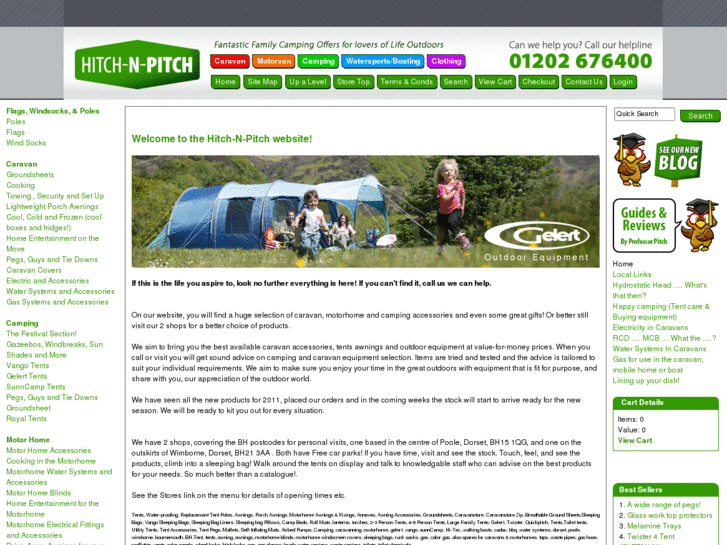 www.hitch-n-pitch.co.uk