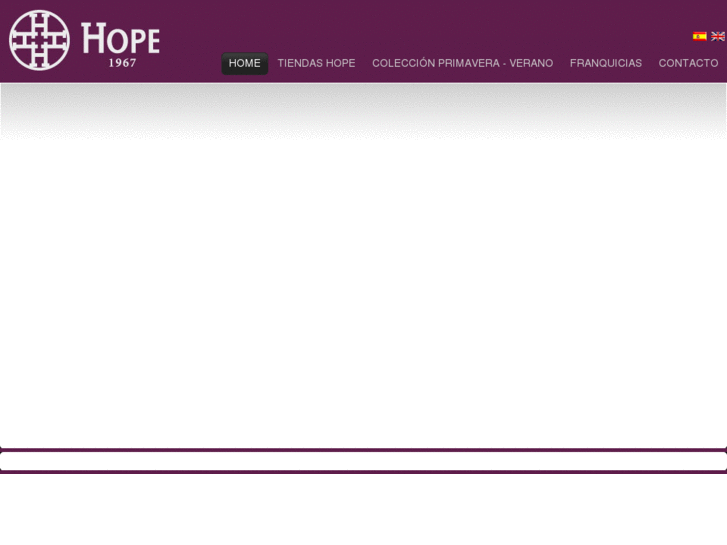 www.hope1967.com