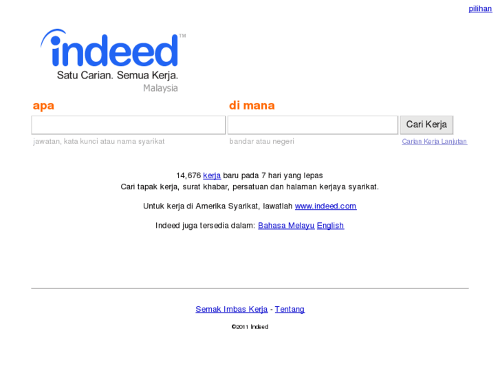 www.indeed.com.my