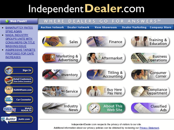 www.independentdealer.com