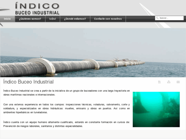 www.indicobuceo.com