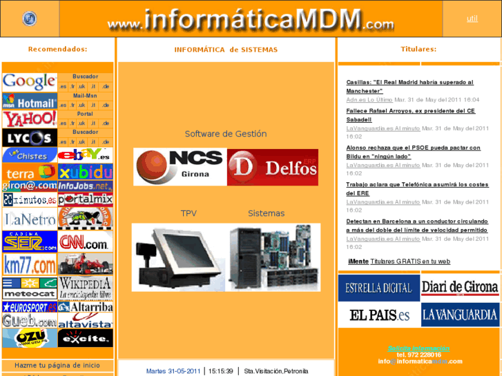 www.informaticamdm.com