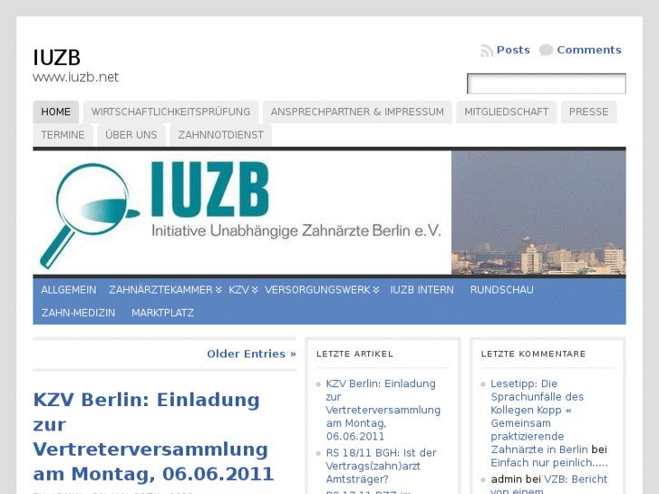 www.iuzb.net