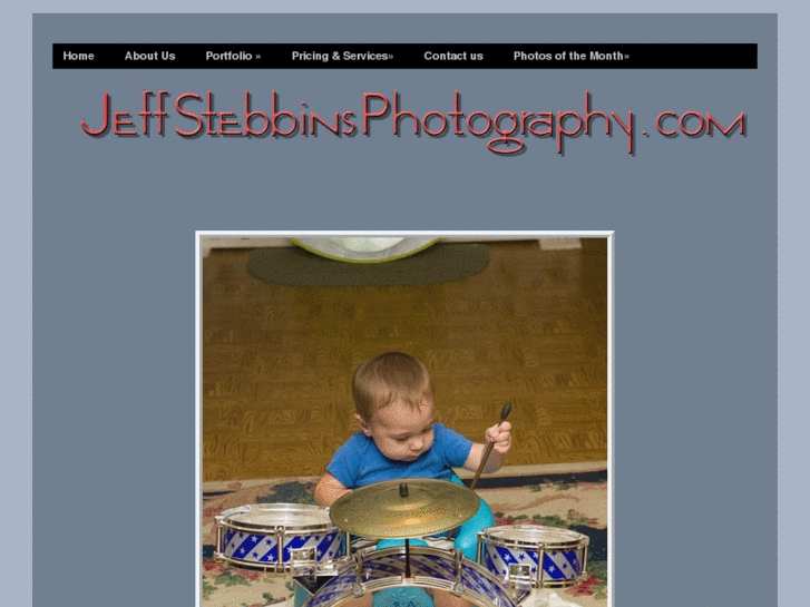 www.jeffstebbinsphotography.com