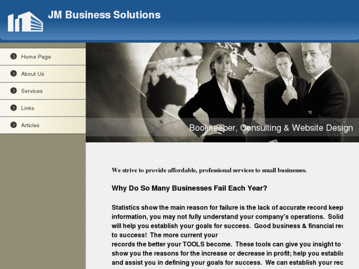 www.jmbusinesssolutions.com