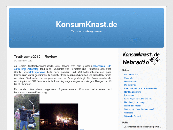 www.konsumknast.de