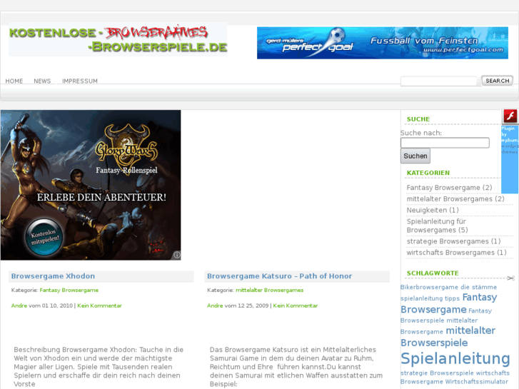 www.kostenlose-browsergames-browserspiele.de