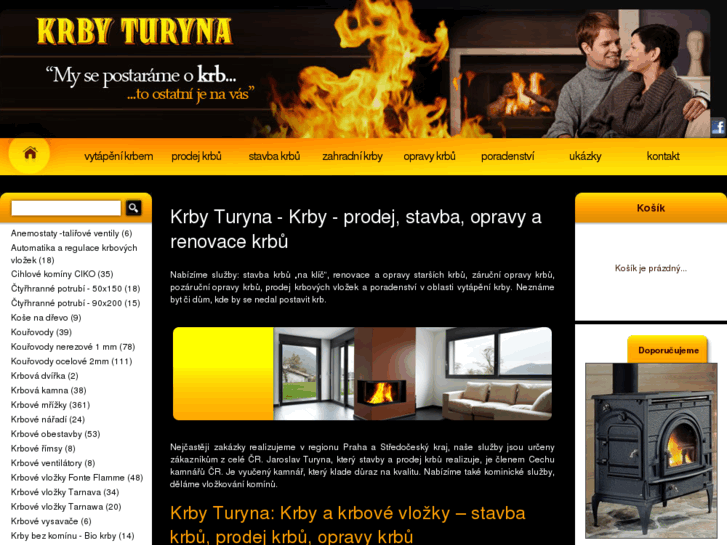 www.krby-turyna.cz