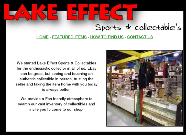 www.lakeeffectcards.com