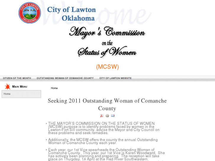 www.lawtonokmcsw.org