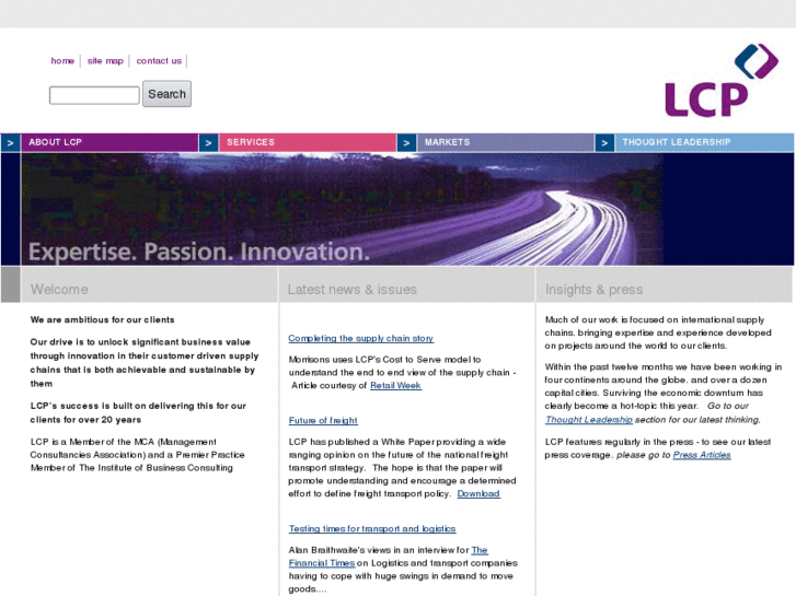 www.lcp-consulting.co.uk