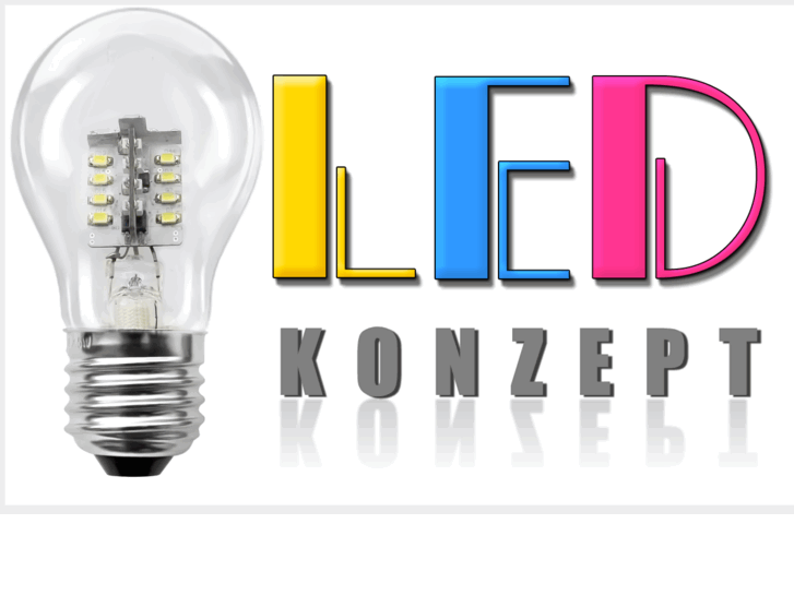 www.led-konzept.com