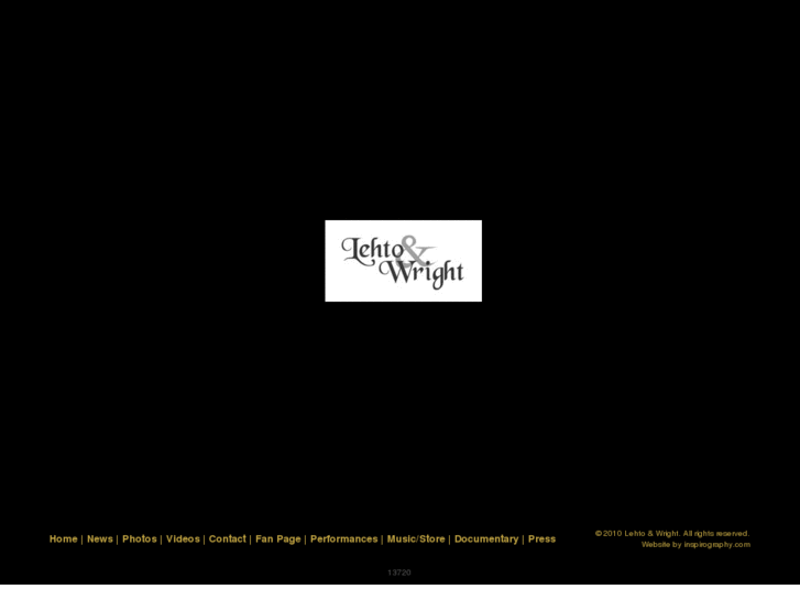 www.lehtoandwright.com