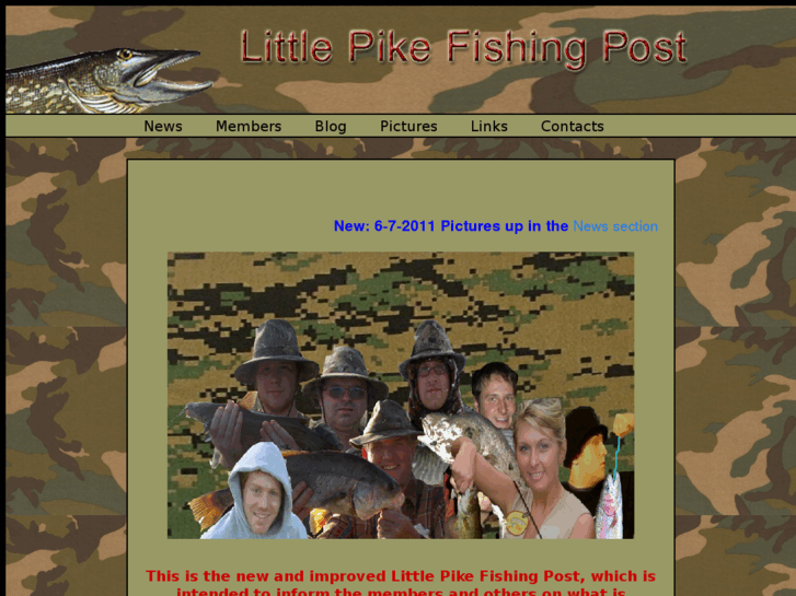 www.littlepike.com