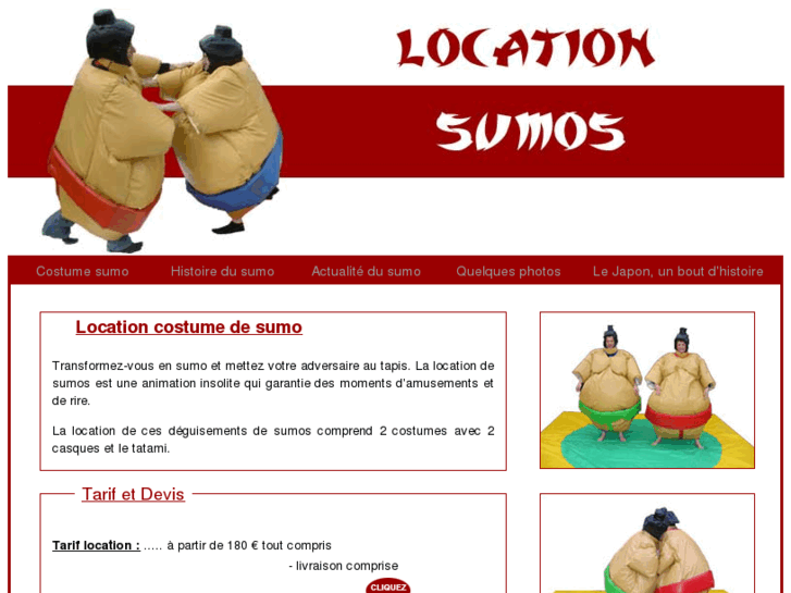 www.location-sumos.com