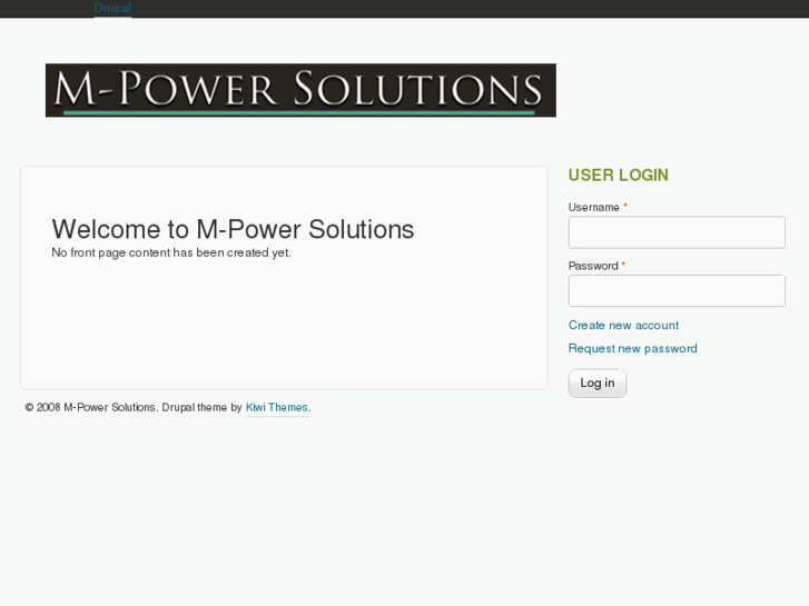 www.m-powersolutions.com