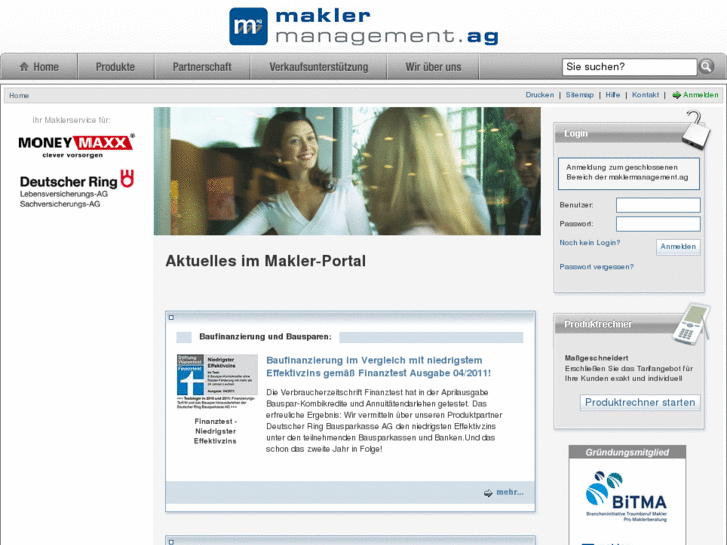 www.makler-management.com