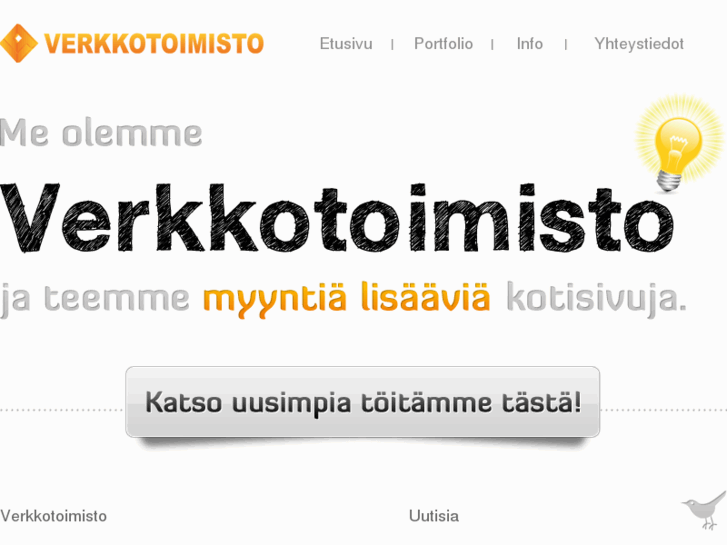 www.markkinointiviesti.com