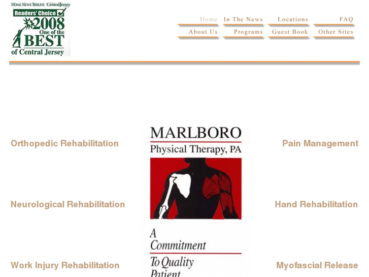 www.marlboropt.com