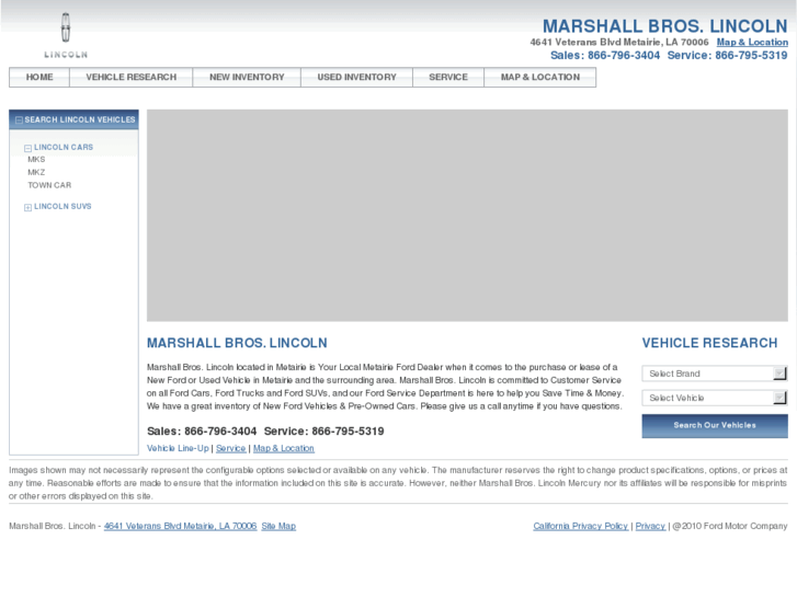 www.marshallbros.net