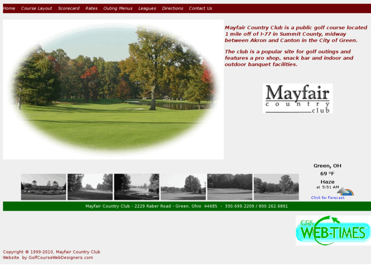 www.mayfair-countryclub.com