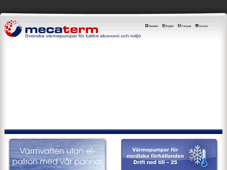 www.mecaterm.se