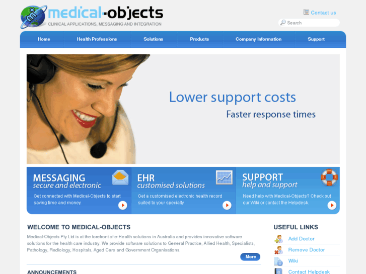 www.medical-objects.com
