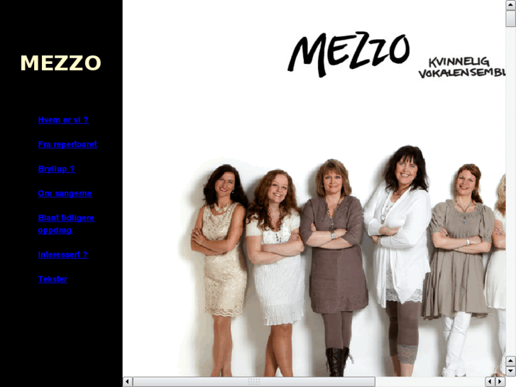 www.mezzovokal.no