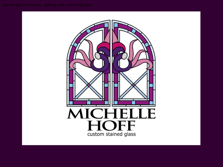 www.michellehoff.com