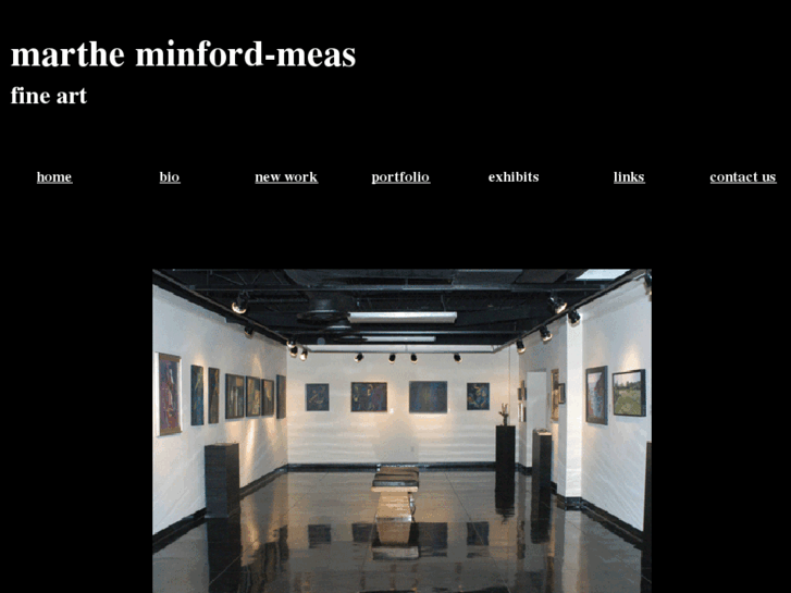 www.minford-meas.com