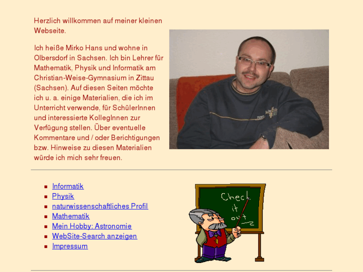 www.mirko-hans.com
