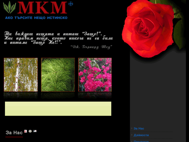 www.mkm61.com