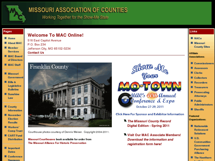 www.mocounties.com