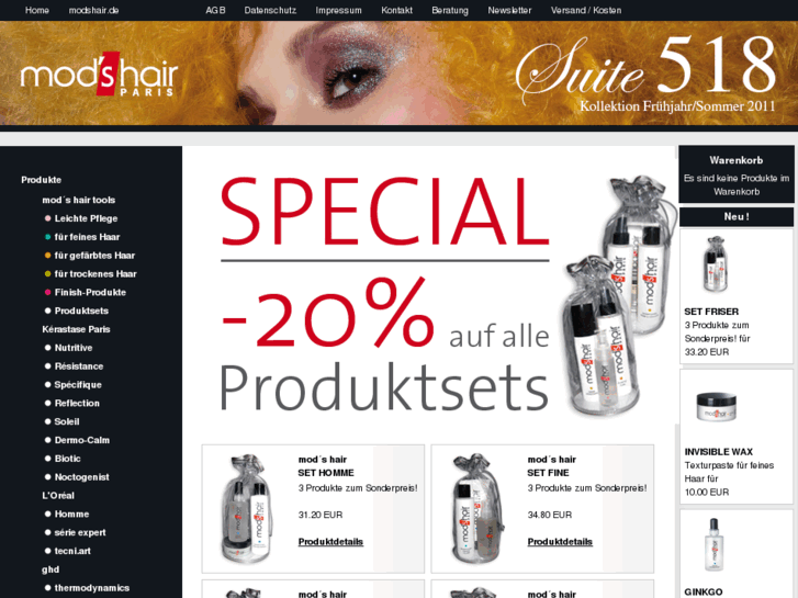 www.modshair-shop.de