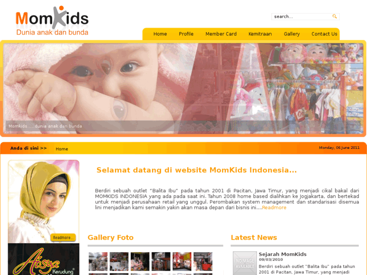 www.momkids-indonesia.com