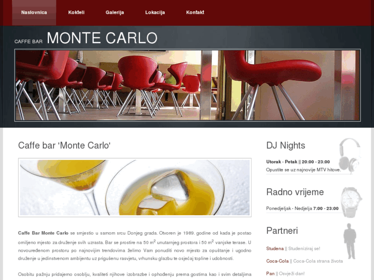 www.montecarlo-bar.com