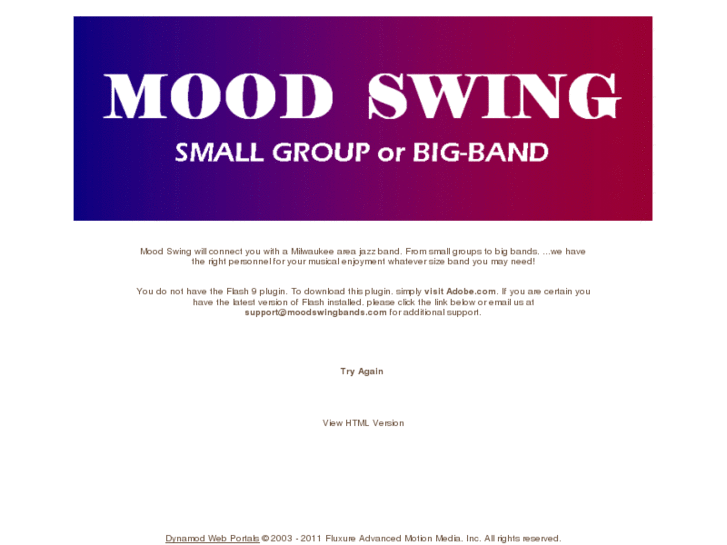 www.moodswingbands.com