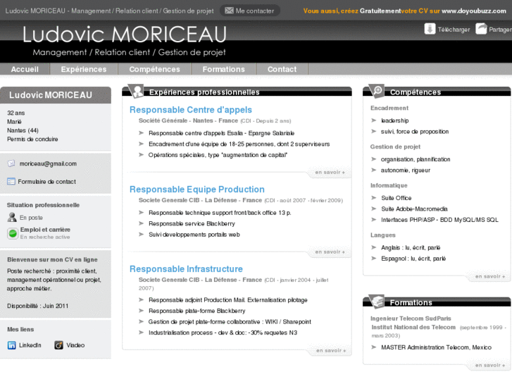 www.moriceau.org