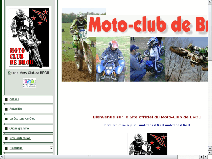 www.moto-cross-brou.com