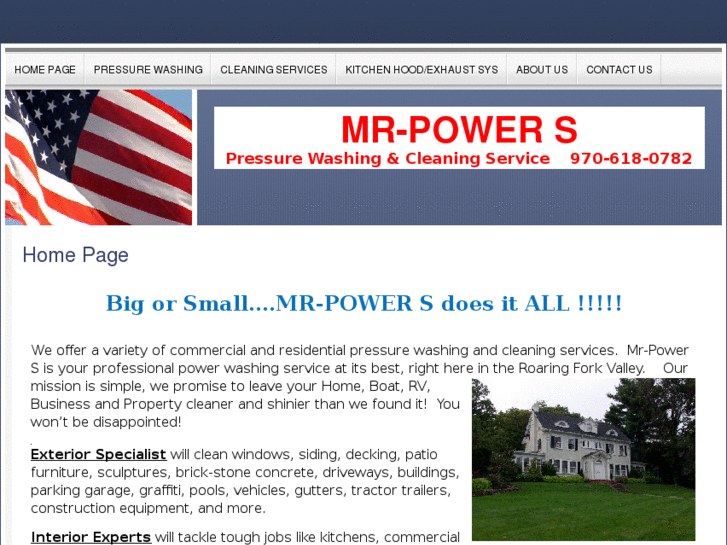 www.mr-powers.com